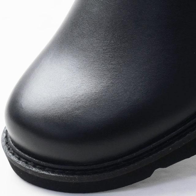 Schott N.Y.C（ショット） クロッグサンダル メンズ レザーシューズ