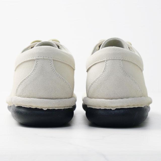 AIRWALK（エアウォーク） メンズ アウトランド D-ブーツ ローカット