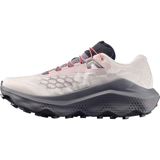 SALOMON（サロモン） 爆買 スニーカー メンズ ウルトラ グライド 4