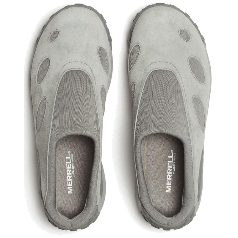 MERRELL（メレル） スリッポン メンズ ジャングル トレック ミュール