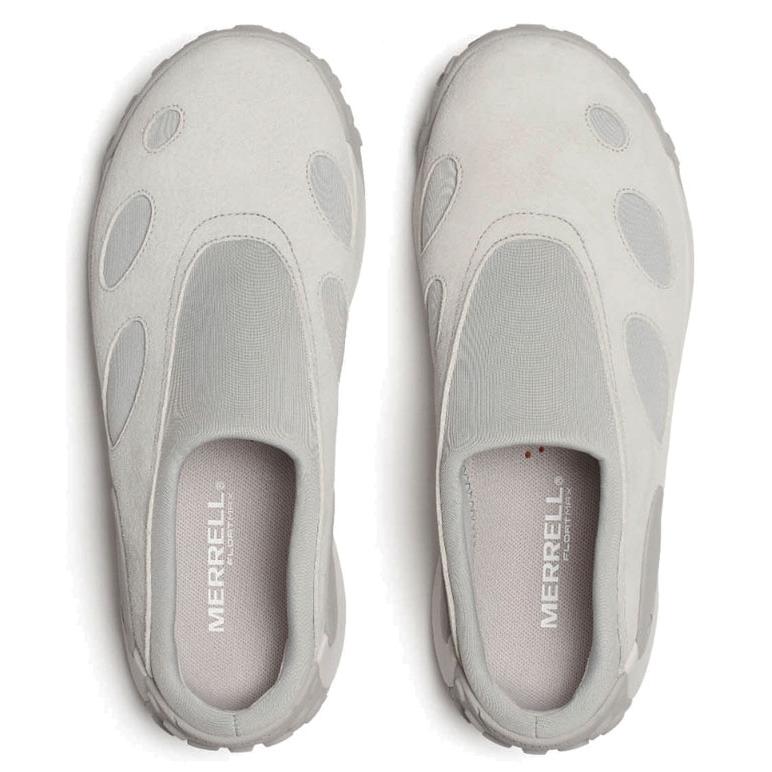 MERRELL（メレル） スリッポン レディース ジャングル トレック