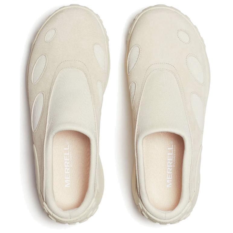 MERRELL（メレル） スリッポン レディース ジャングル トレック
