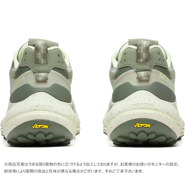 メレル 防水 ハイキングシューズ メンズ スピード アーク マティス ゴアテックス ローカット トレイルランニングシューズ スニーカー J00003545
