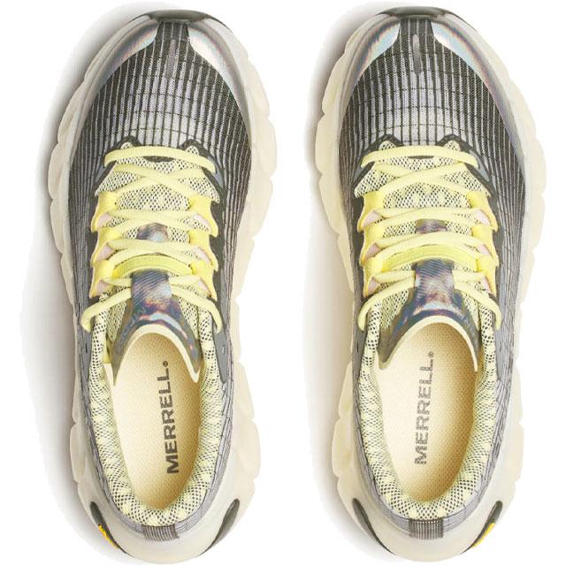 MERRELL（メレル） トレイルランニングシューズ メンズ MTL アダプト