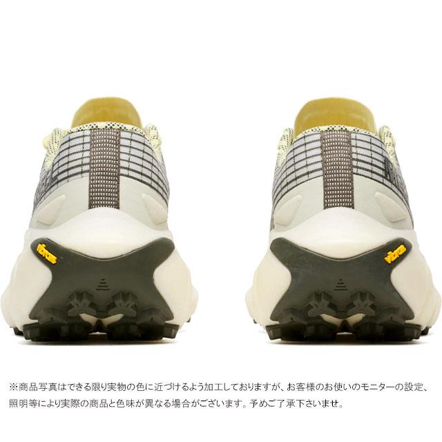 MERRELL（メレル） トレイルランニングシューズ メンズ MTL アダプト