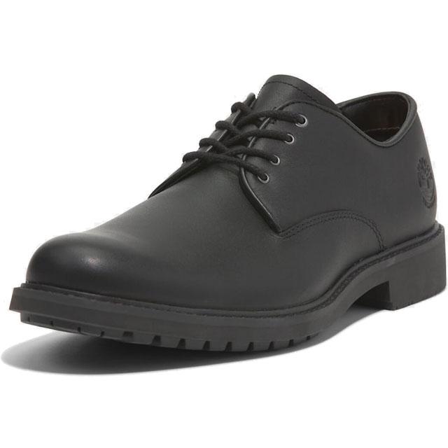 Timberland（ティンバーランド） 防水 ビジネスシューズ メンズ
