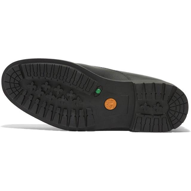 Timberland（ティンバーランド） 防水 ビジネスシューズ メンズ