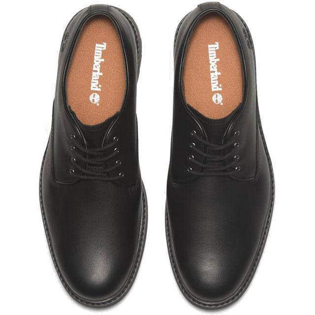 Timberland（ティンバーランド） 防水 ビジネスシューズ メンズ