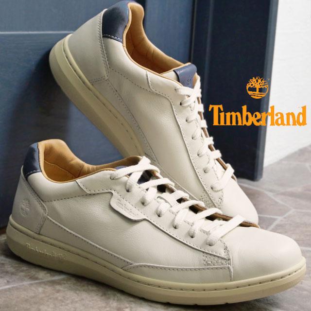 Timberland（ティンバーランド） スニーカー メンズ ポルトフィーノ 
