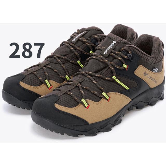 コロンバタスク Clockie Dream Ticker Puzzle | Honkai Star Rail 2.2 - YouTube