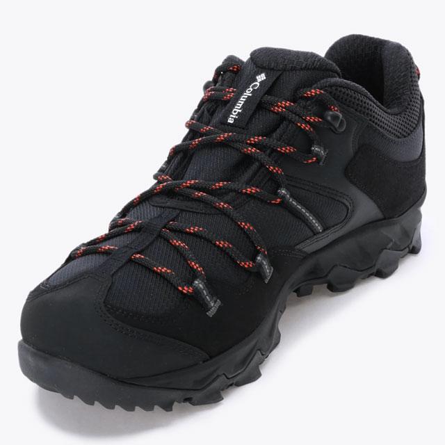 シューズ ym 楽天市場】コロンビア セイバー ファイブ ロー アウトドライ