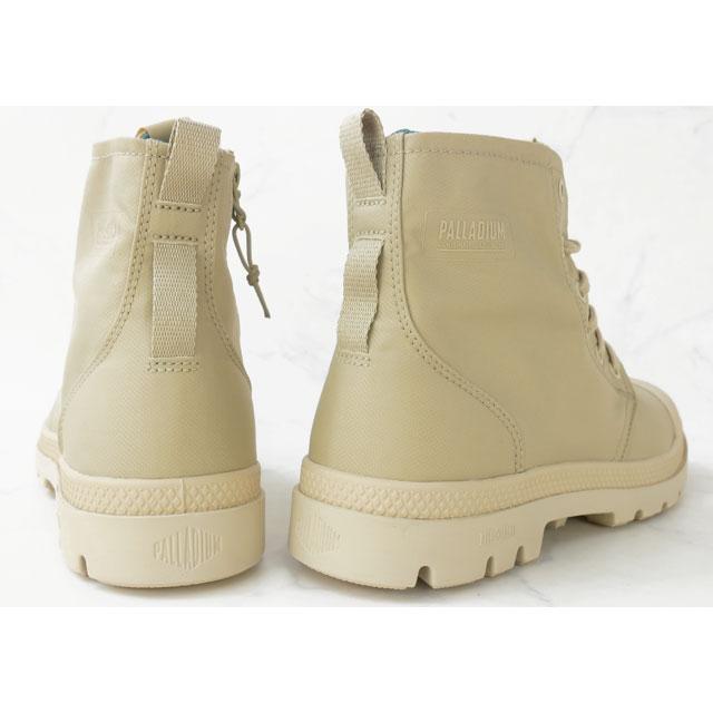 PALLADIUM（パラディウム） 爆買 メンズ レディース スニーカー パンパ
