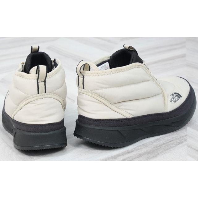 THE NORTH FACE（ザ ノースフェイス） メンズ スノーブーツ NF02273