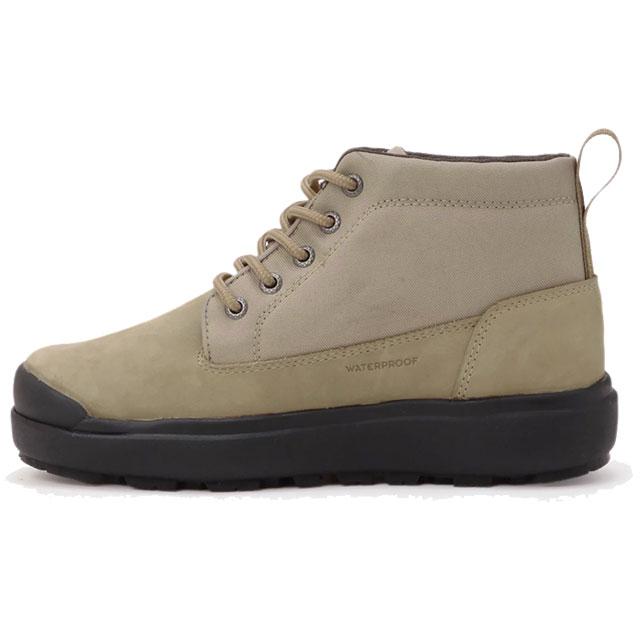 【美品】コロンビア　Columbia　サップランド　ハイカットブーツ　滑らない靴 コロンビア Columbia サップランド ハイカットブーツ 滑らない靴 防水