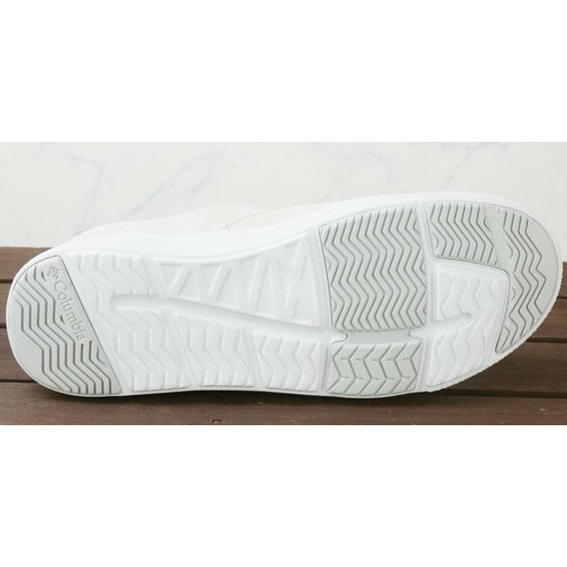 Columbia（コロンビア） 爆買 メンズ レディース 防水 スニーカー 靴