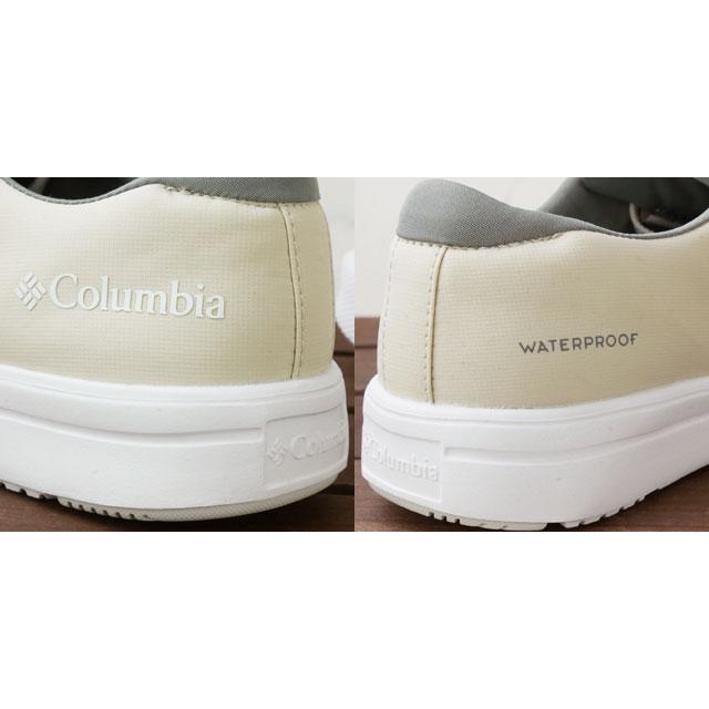 取寄) ボレー ネオ ゴーグルズ - キャット 3, エクストラ レンズ Bolle