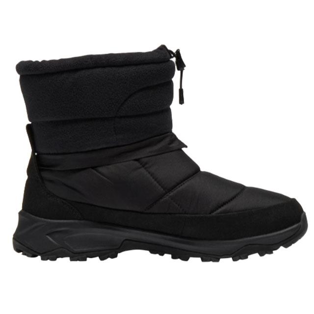 THE NORTH FACE（ザ ノースフェイス） スノーブーツ 防水