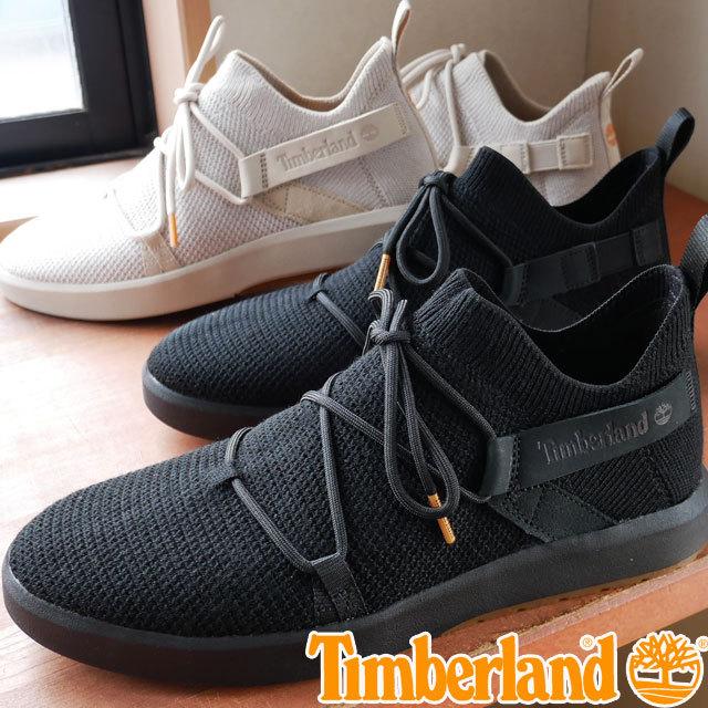ティンバーランド Timberland メンズ スリッポン トゥルークラウド Ek スリップ オン ローカット スニーカー 0a25xp ブラック 黒 0a25xy ホワイト 白 父の日 シューマートワールド 通販 Paypayモール