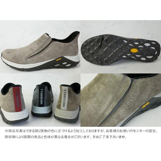 メレル MERRELL ジャングルモック 2.0 AC＋ スリッポン メンズ J94527 J94523 J94525 ローカット コンフォートシューズ 靴｜smw｜06