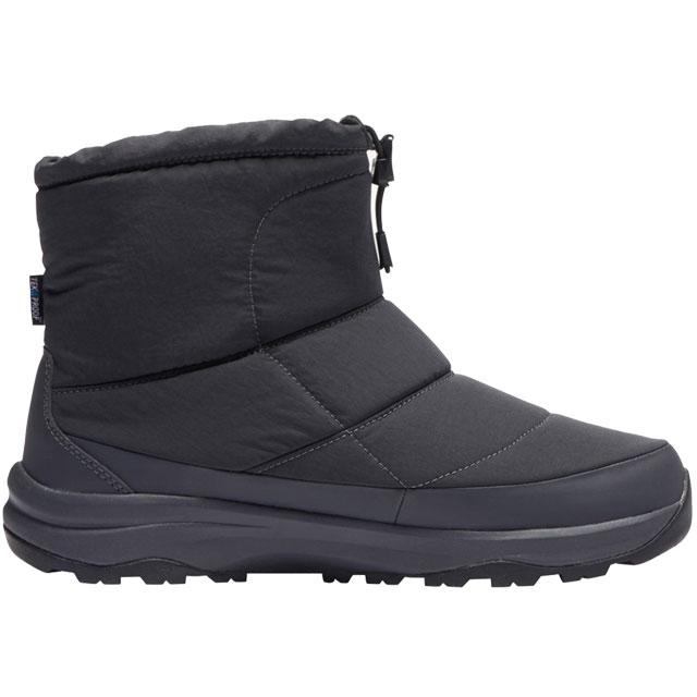 THE NORTH FACE ザ・ノース・フェイス スノーブーツ 防水 メンズ