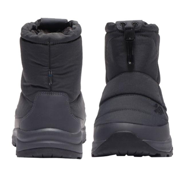 THE NORTH FACE ザ・ノース・フェイス スノーブーツ 防水 メンズ
