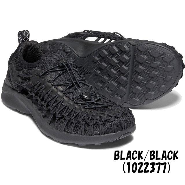 KEEN キーン サンダルメンズ 靴 ユニーク スニーク スポーツ