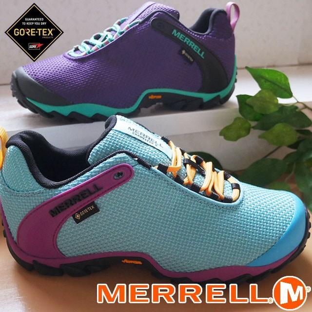 メレル MERRELL メンズ ハイキングシューズ カメレオン 8 ストーム ゴアテックス ローカット トレッキングシューズ 防水 GORE-TEX :i30h-cham8gtx:シューマートワールド - 通販 - Yahoo!ショッピング メレル MERRELL メンズ ハイキングシューズ カメレオン 8 ストーム ゴアテックス ローカット トレッキングシューズ 防水 GORE-TEX :i30h-cham8gtx:シューマートワールド - 通販 - Yahoo!ショッピング
