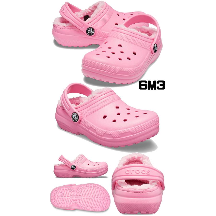 SMILE クロッグサンダル ホワイト*6 楽天市場】クロックス crocs サンダル メンズ 男性用 クラシック