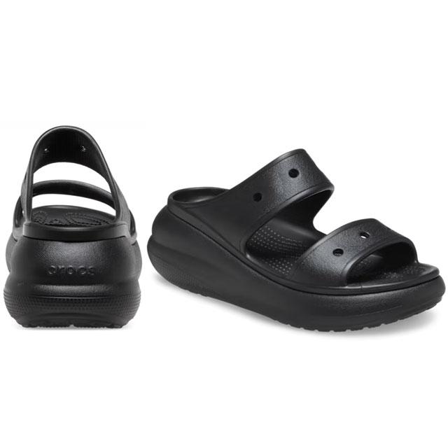 ベースメントオンライン⭐︎ ハイウエストキュロットSブラック HARUKA DESIGN】 ハイウエストキュロット 【宅配便】 | すべての