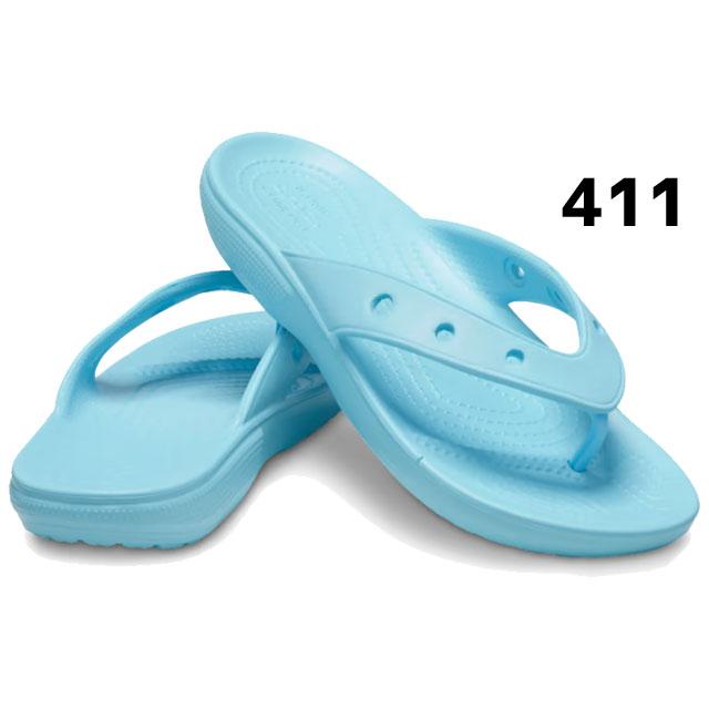 crocs（クロックス） メンズ レディース トングサンダル クラシック