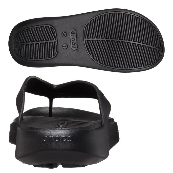 BEAXIS ブラック クロッグサンダル 楽天市場】【ポイント15倍 8/4 15:00～8/11 23:59】 【公式