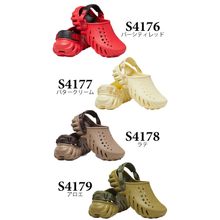 専用です。 新春初売り 楽天市場】zx ライブディオ（駆動系パーツ｜パーツ