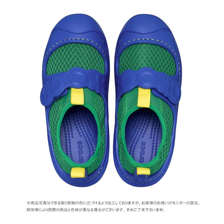 Frog Products トップウォーター サンバースト 新品未使用　中古 Frog Products トップウォーター サンバースト 新品未使用 中古 Frog