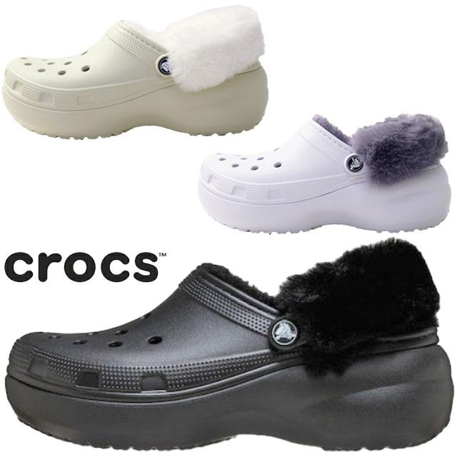 Crocs 厚底 サンダル ブラック 26センチ 楽天市場】＼ポイント7倍 8/30