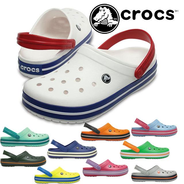クロックス Crocs メンズ レディース サンダル コンフォートサンダル アクアサンダル シューマートワールド 通販 Paypayモール