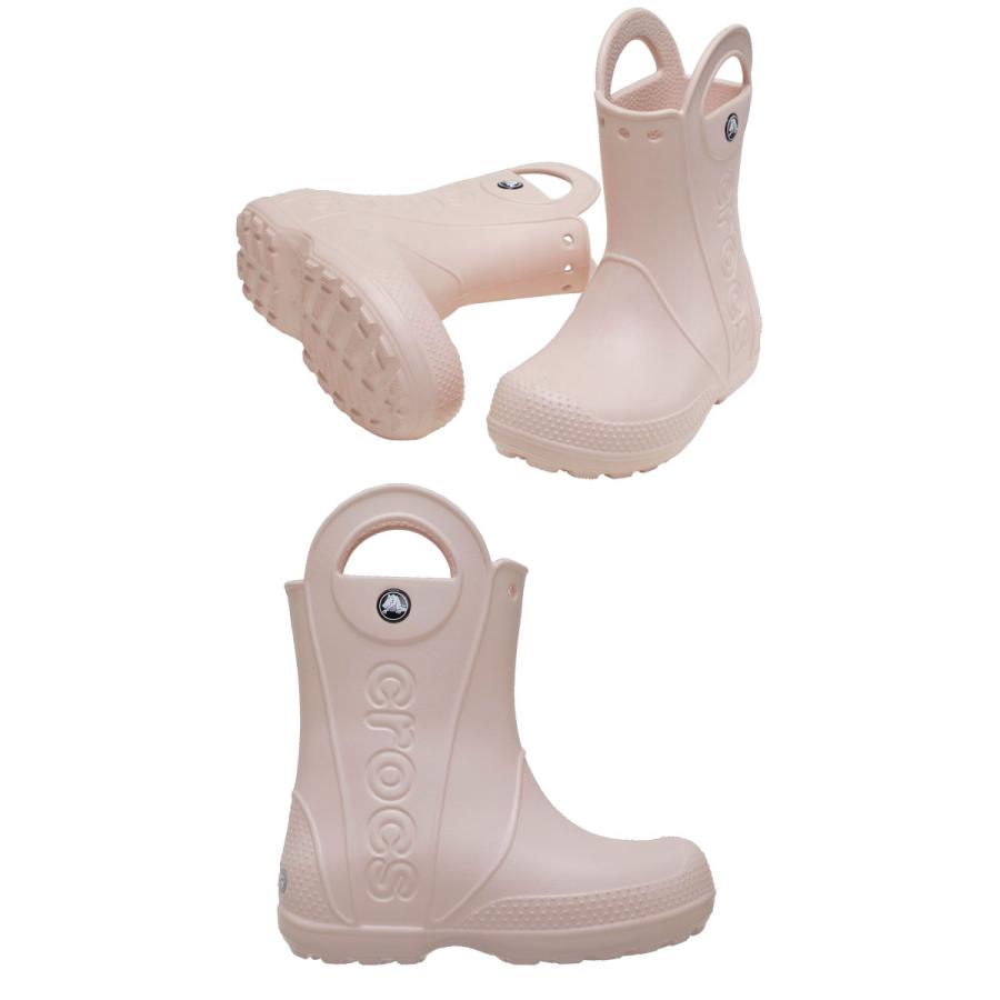 ☆ 新品☆　クロックス おしゃれ　　　レインブーツ 楽天市場】crocs クロックス 国内正規品 208363 Classic Rain Boot