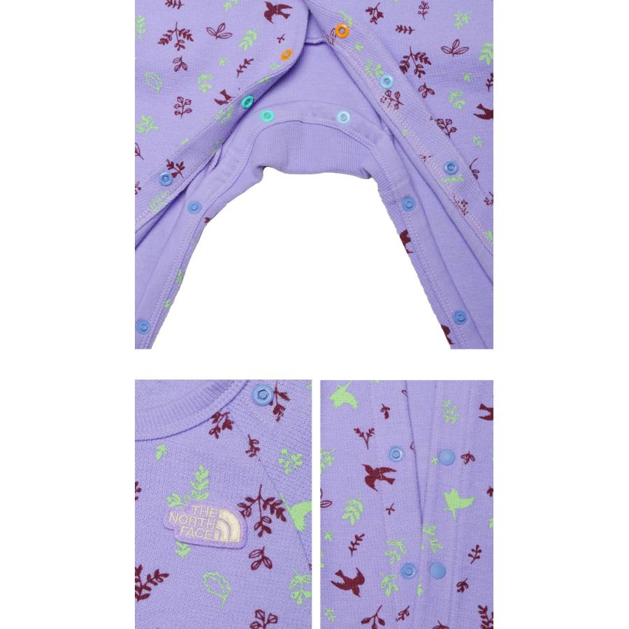 BabyDior ノースリーブロンパース 男の子 12m 楽天市場