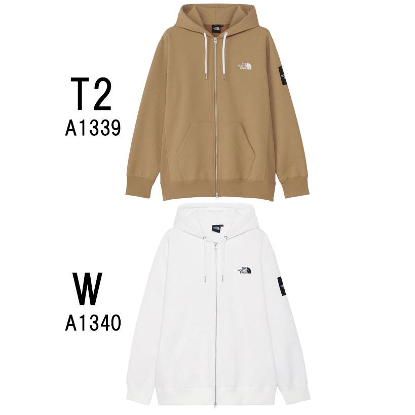 THE NORTH FACE ザ・ノース・フェイス パーカー メンズ スクエア THE NORTH FACE ザ・ノース・フェイス パーカー メンズ スクエア