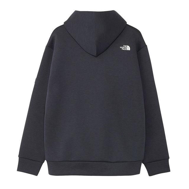 THE NORTH FACE（ザ ノースフェイス） パーカー メンズ テックエアー