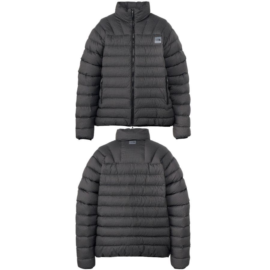 THE NORTH FACE（ザ ノースフェイス） ダウン メンズ エンライド