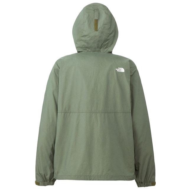 THE NORTH FACE（ザ ノースフェイス） マウンテンパーカー メンズ