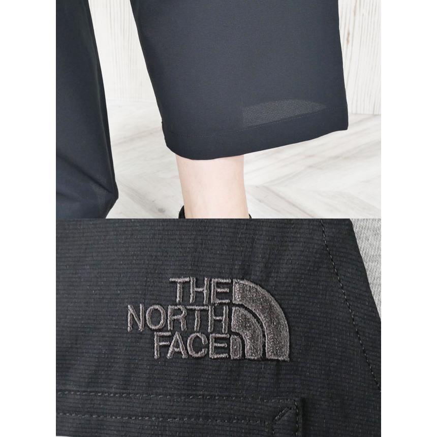 THE NORTH FACE 黒 サロペットウェア 楽天市場】＼最大500円クーポン有 9/15迄／ザ・ノース・フェイス