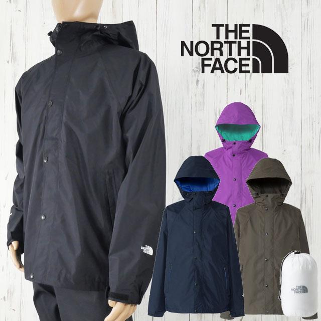 THE NORTH FACE（ザ ノースフェイス） 爆買 アウター メンズ ストー