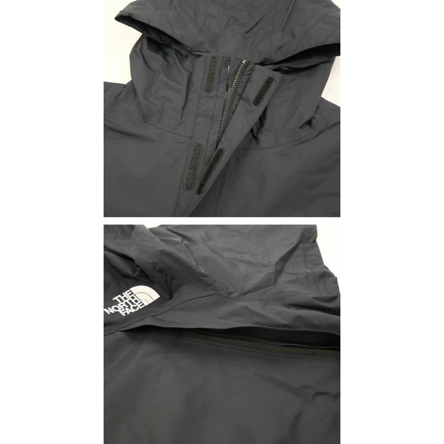 THE NORTH FACE 爆買 ザ・ノース・フェイス 防水 アウター