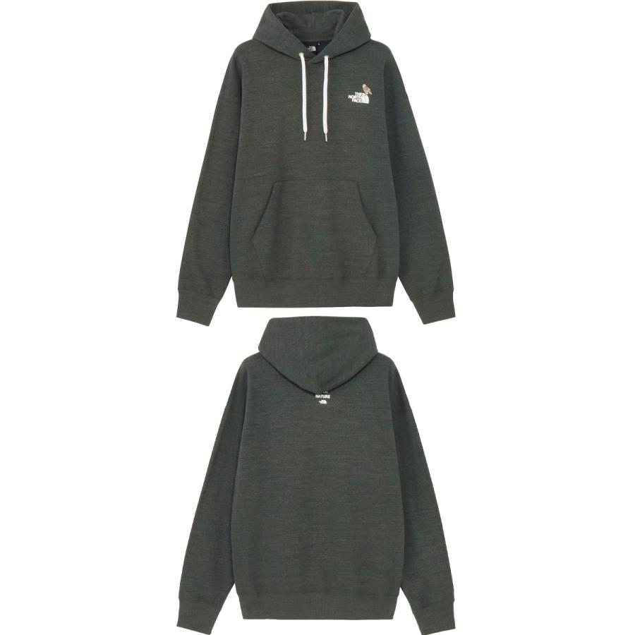 THE NORTH FACE（ザ ノースフェイス） トップス メンズ ズーピッカー