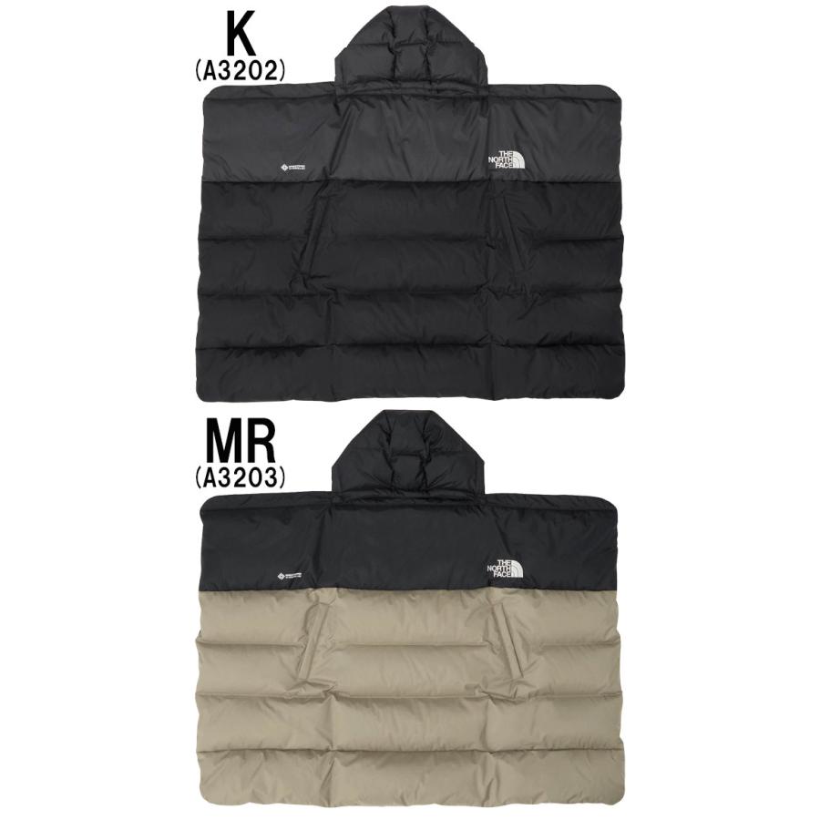 THE NORTH FACE（ザ ノースフェイス） ベビー用品 ベビー NNB72503