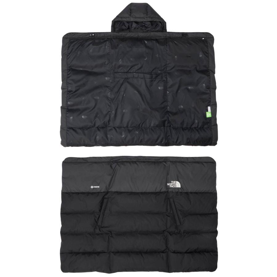 THE NORTH FACE（ザ ノースフェイス） ベビー用品 ベビー NNB72503