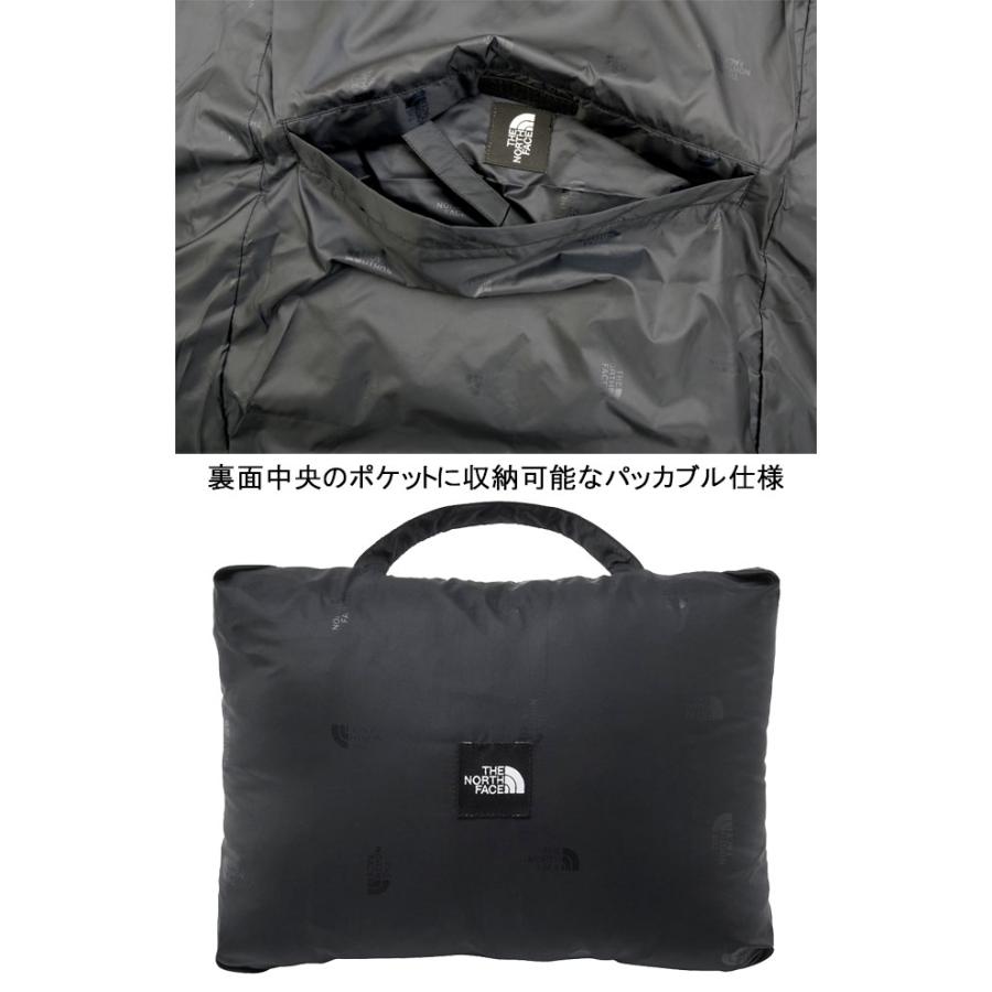 THE NORTH FACE（ザ ノースフェイス） ベビー用品 ベビー NNB72503