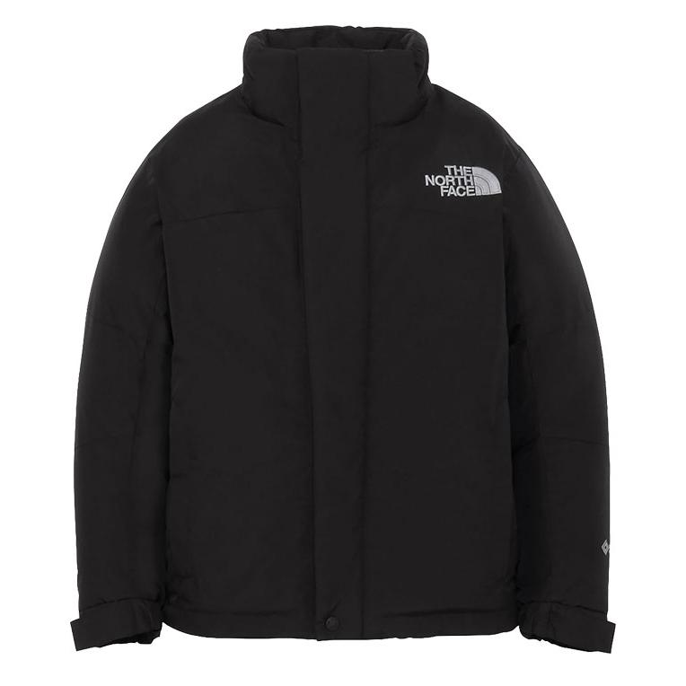 【大人気✨】ザノースフェイス キッズ バルトロジャケット ダウン 黒 150cm THE NORTH FACE（ザ ノースフェイス） 子供服 ノースフェイス キッズ