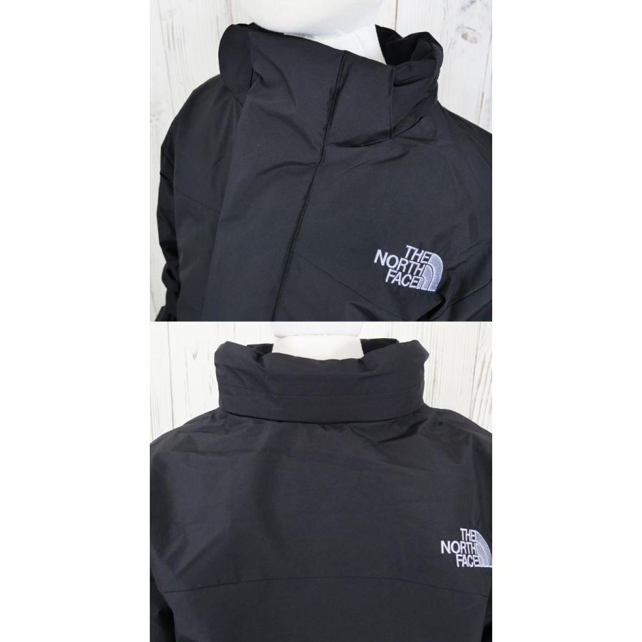 【大人気✨】ザノースフェイス キッズ バルトロジャケット ダウン 黒 150cm THE NORTH FACE ザ・ノース・フェイス アウター キッズ ダウン